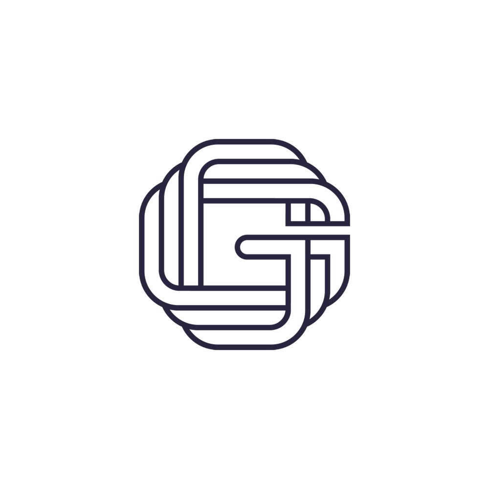 Gibson Consulting