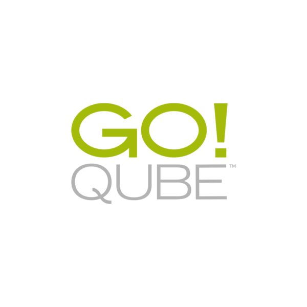 Go! Cube