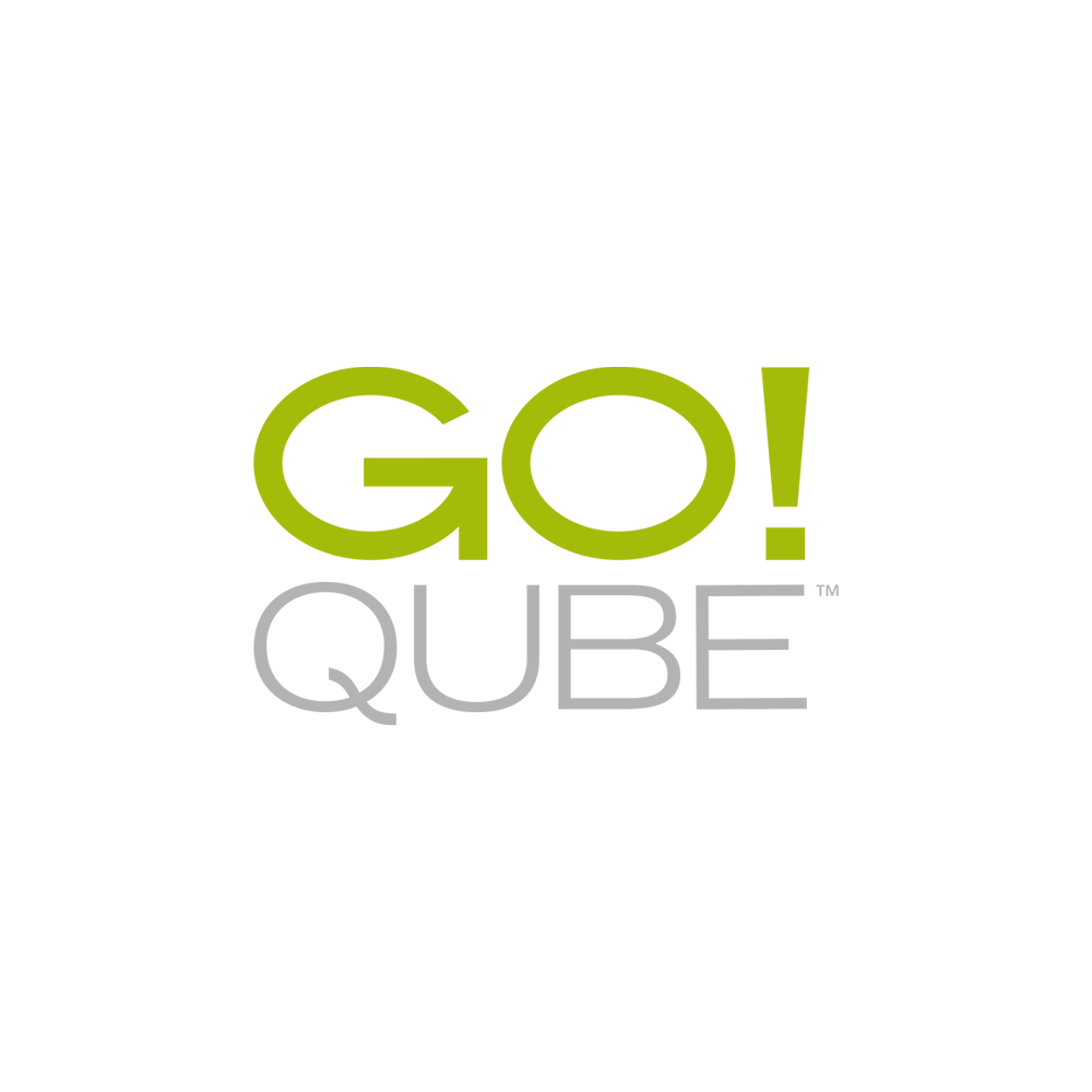 Go! Cube