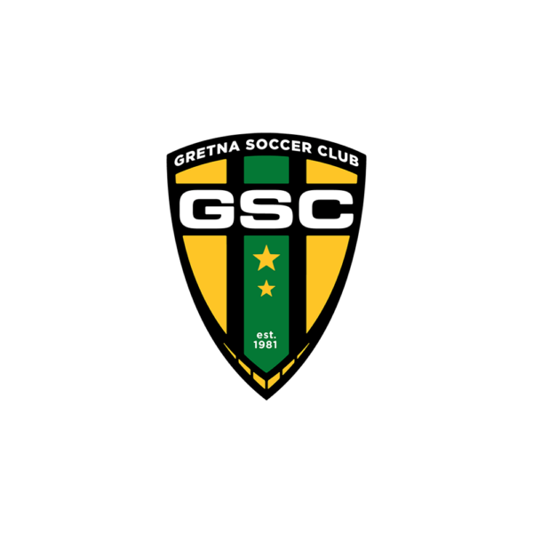 Gretna Soccer Club