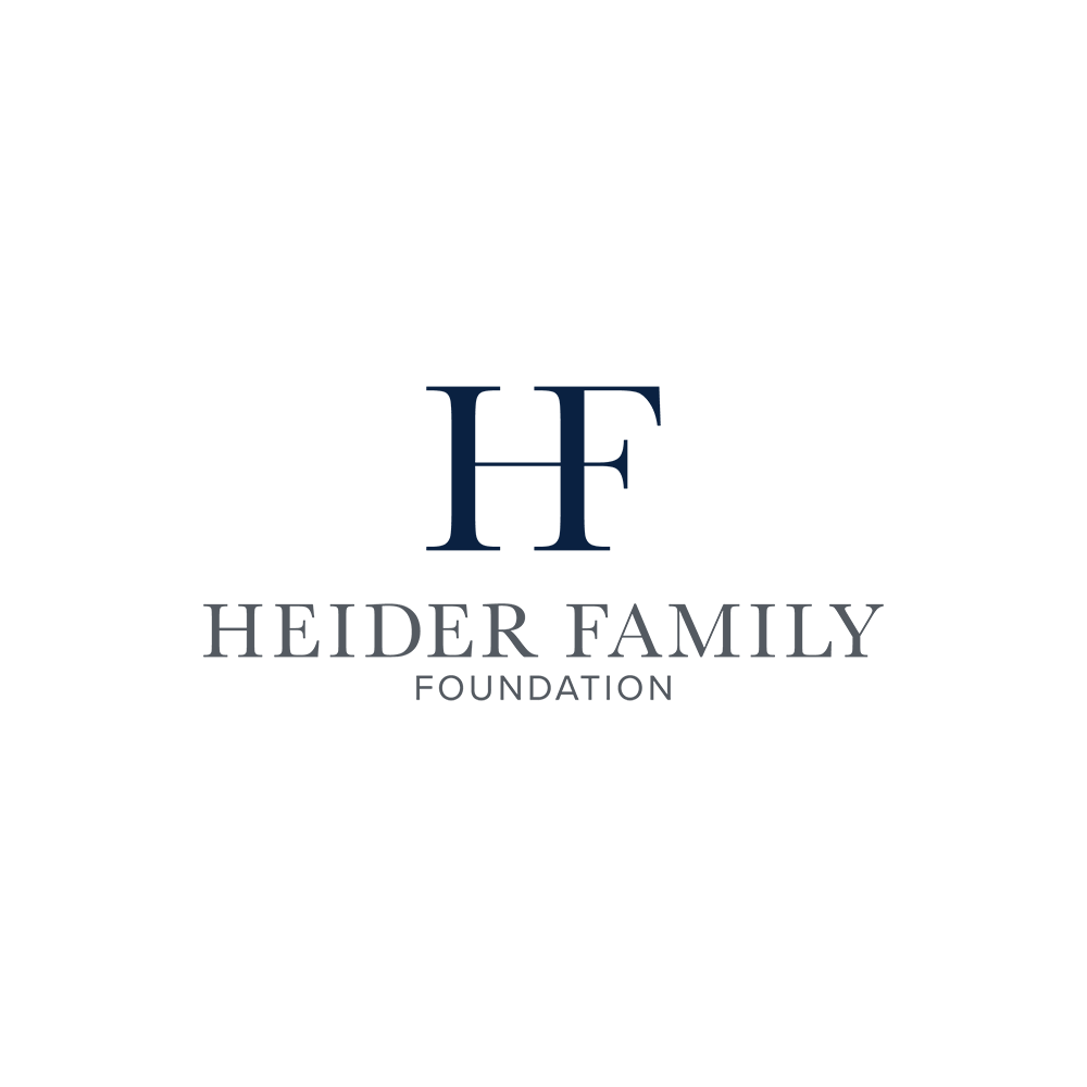 Heider Family Foundation