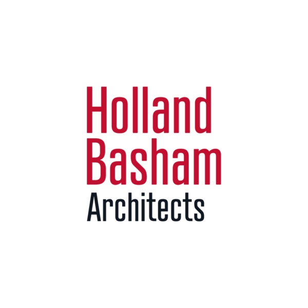 Holland Basham Architects