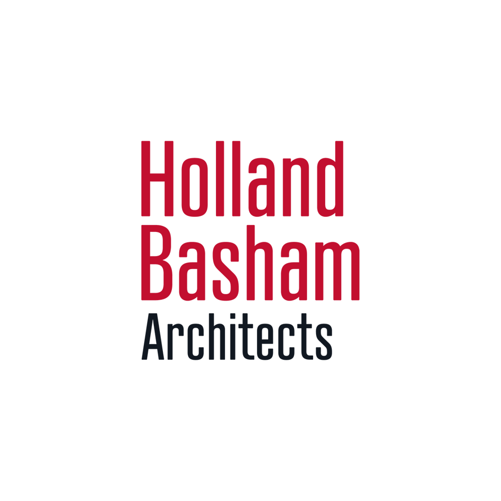 Holland Basham Architects