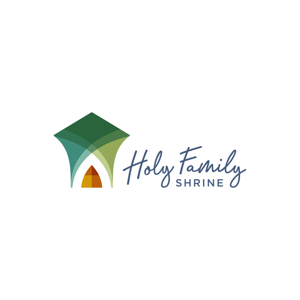 Holy Family Shrine