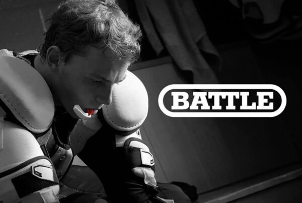 Battle Sports