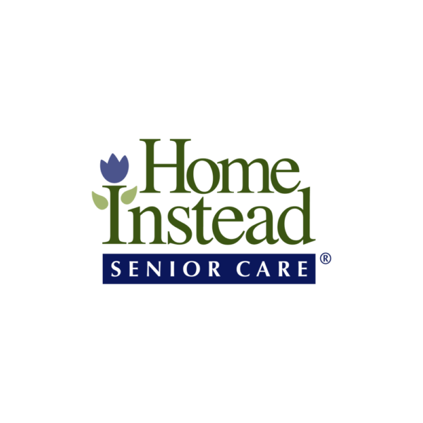 Home Instead Senior Care