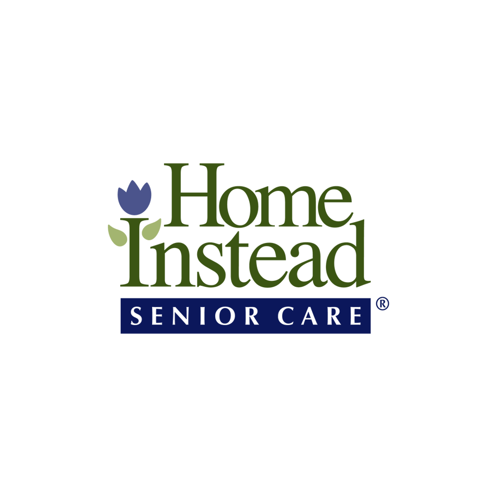 Home Instead Senior Care