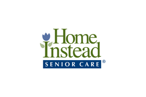 homeinstead homeinstead