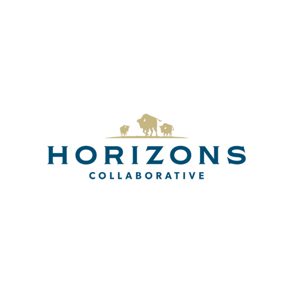 Horizons Collaborative