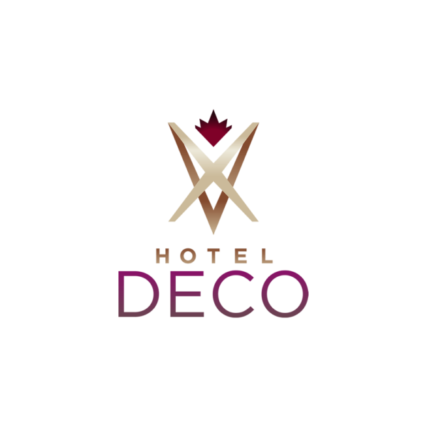 Hotel Deco