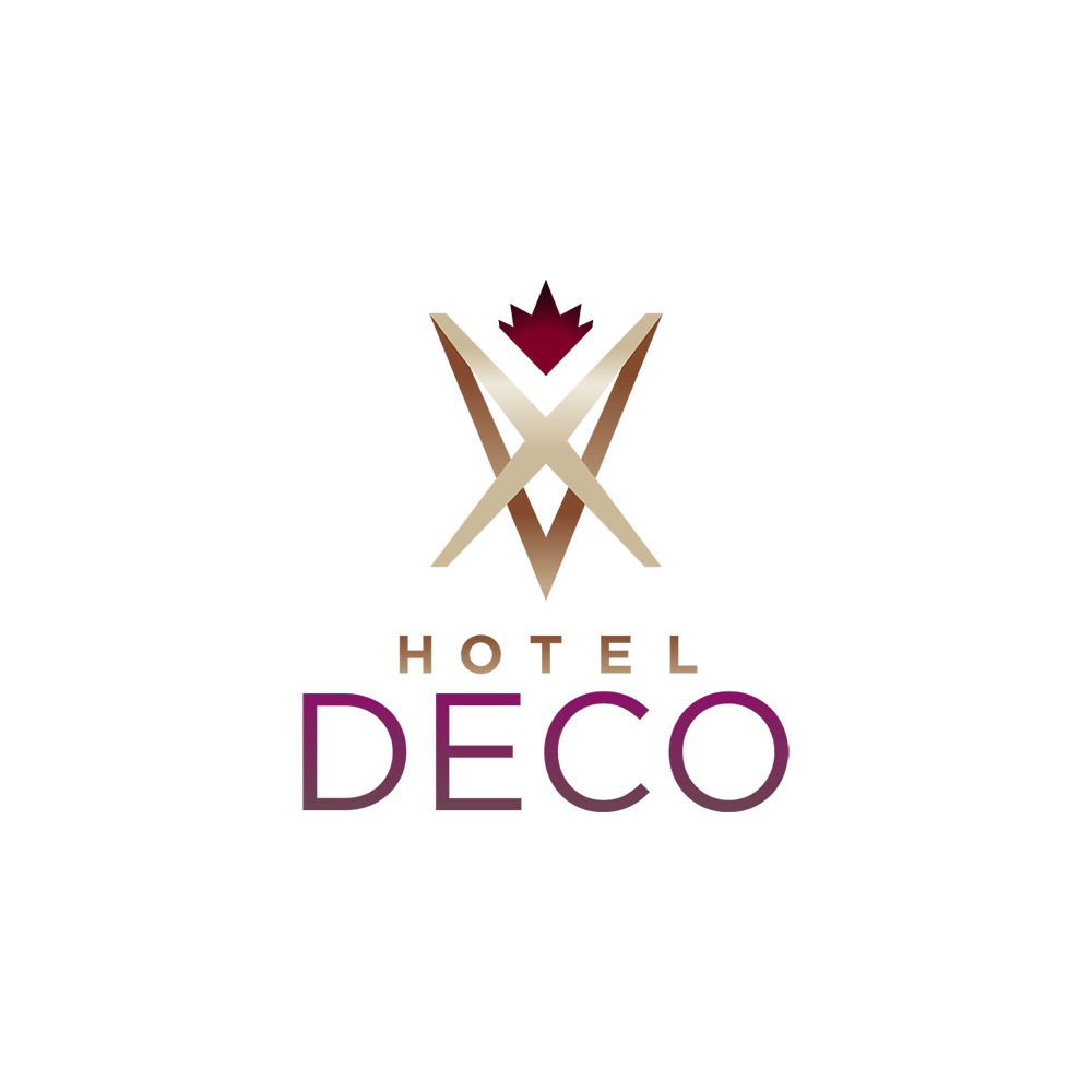 Hotel Deco