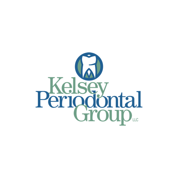 Kelsey Periodontal Group