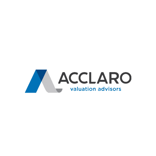 Acclaro