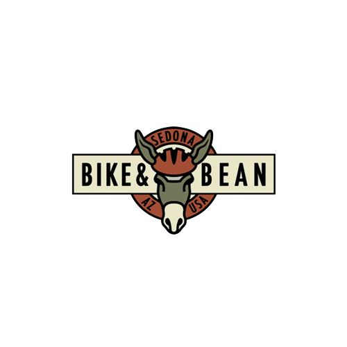 Bike & Bean
