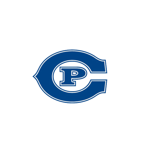Creighton Prep