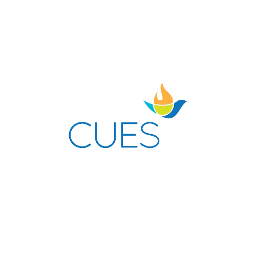 Cues Schools