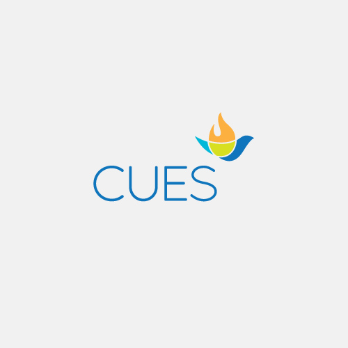 Cues Turnpost, Inc