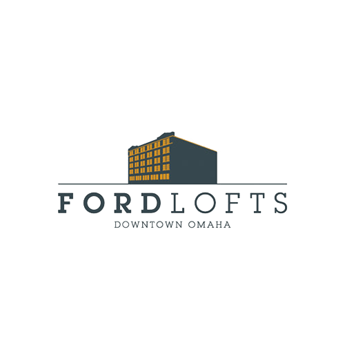 Ford Lofts