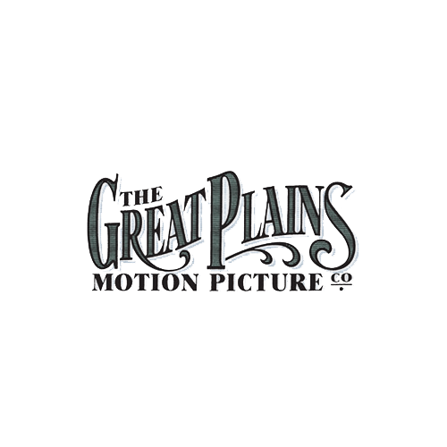 The Great Plains Motion Picture Co