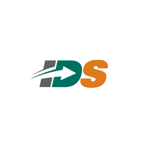 IDS