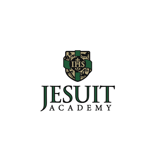 Jesuit Academy