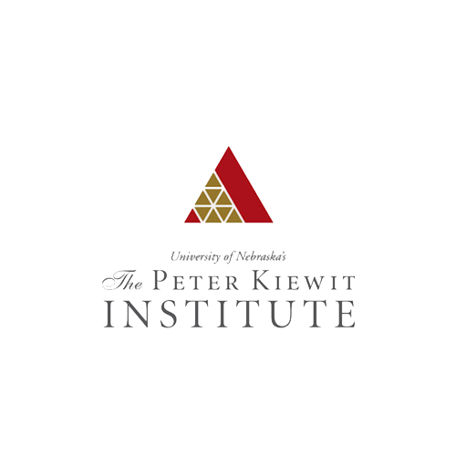 The Peter Kiewit Institute