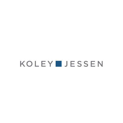 Koley Jessen