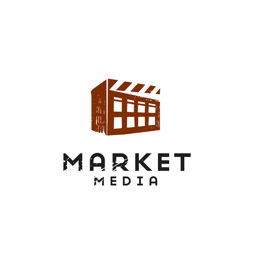Market Media