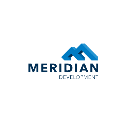 Meridian Development