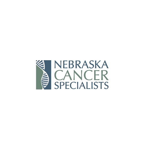Nebraska Cancer Specialists