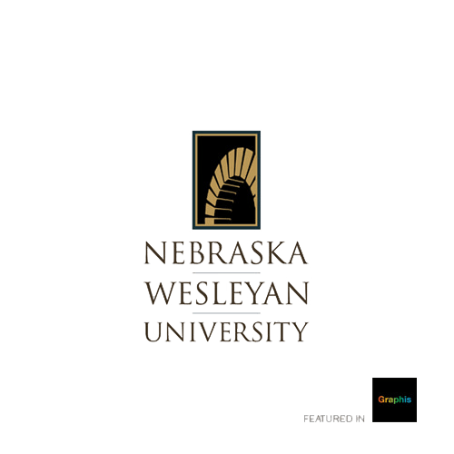 Nebraska Wesleyan University