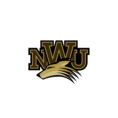 NWU
