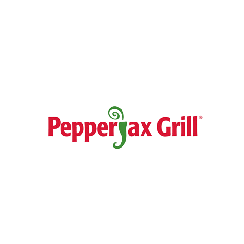 Pepperjax Grill