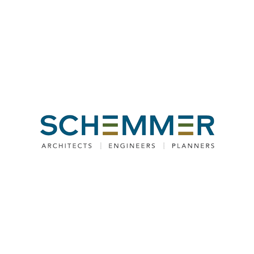 Schemmer