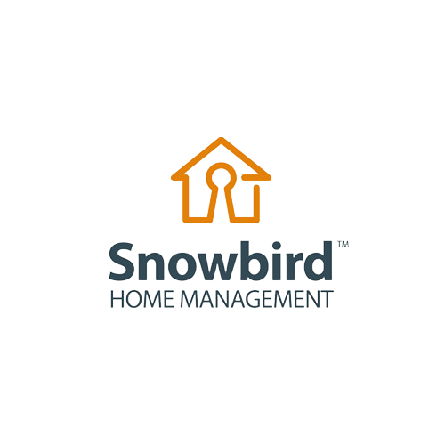 Snowbird Home Management