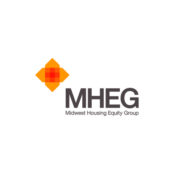 MHEG