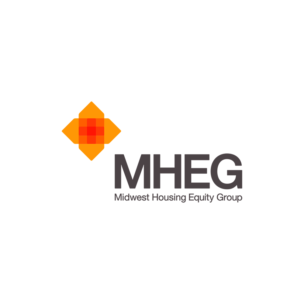 MHEG