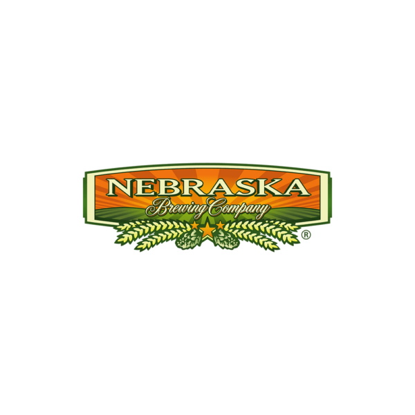 Nebraska Brewing Company