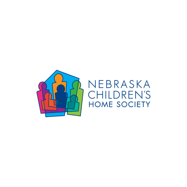 Nebraska Children’s Home Society
