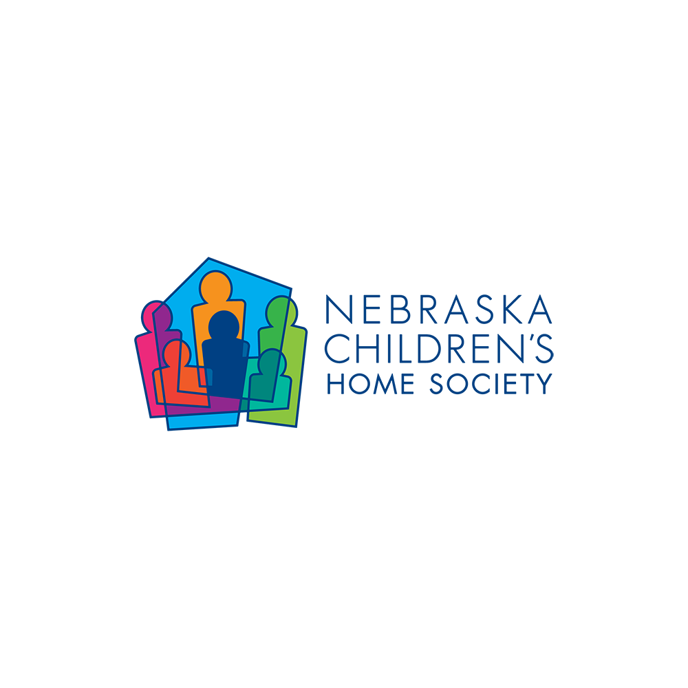 Nebraska Children's Home Society