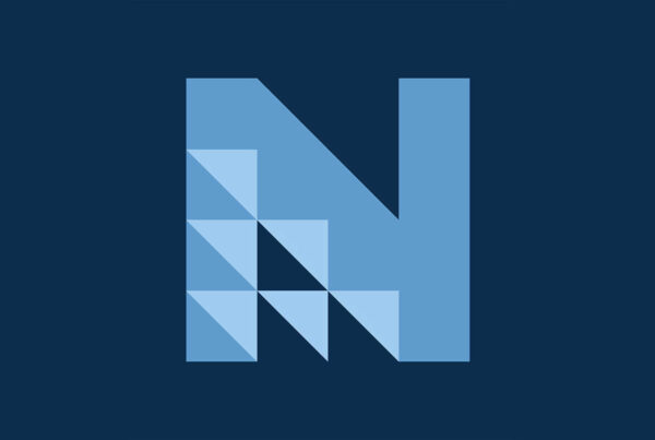 Niemann Enterprises
