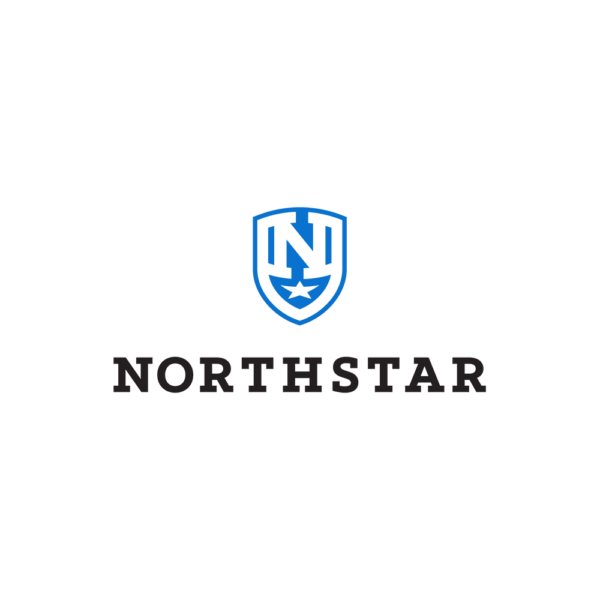 Northstar Foundation
