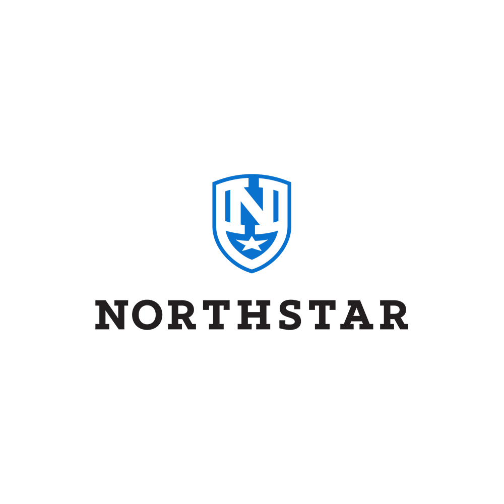 NorthStar Foundation