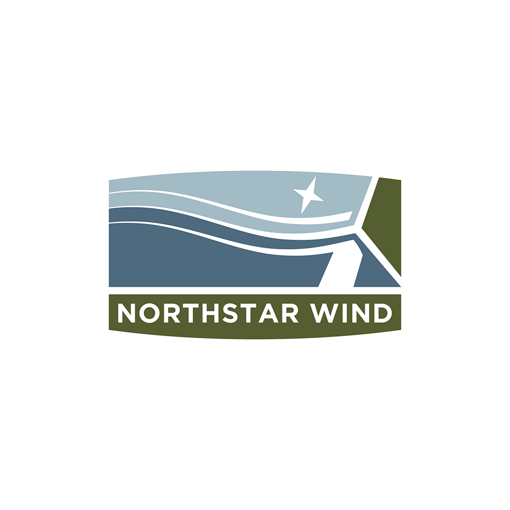 Northstar Wind