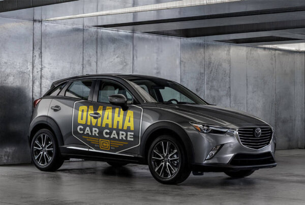 Omaha Car Care
