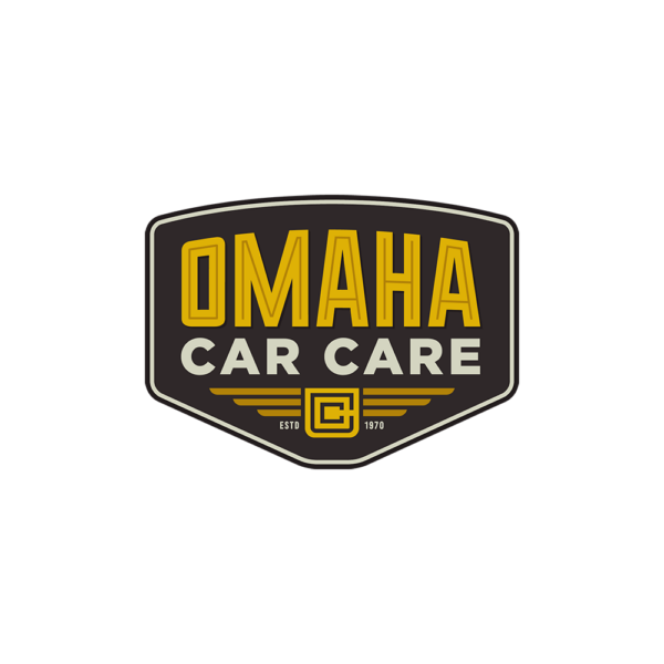 Omaha Care care