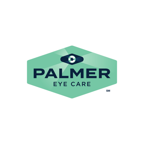 Palmer Eye Care