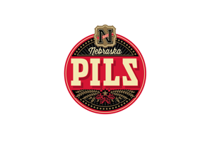 pils pils