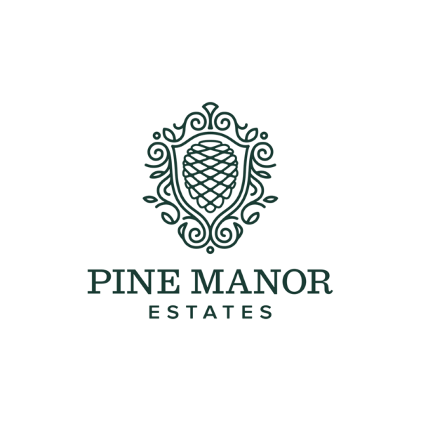 Pine Manor