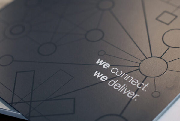 West Corporation annual report